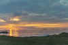 scillysunset.JPG (21735 bytes)